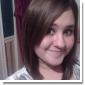 Amber (Auditionee)