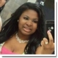 Keli (Auditionee)