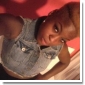 destiny (Auditionee)