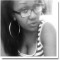 Diamond (Auditionee)
