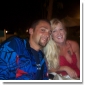 wife and I
