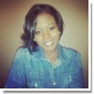 Angela (Auditionee)