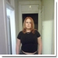 Caroline (Auditionee)