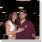 Superbowl @ Hooters