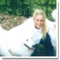 Candice (Auditionee)