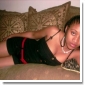brenda (Fan)