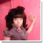 Stephanie (Auditionee)