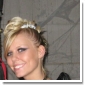 sarah (Auditionee)