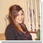 Sabrina (Auditionee)