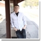 Blake (Auditionee)