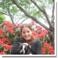Traci (Auditionee)