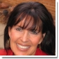 suzaine (Auditionee)
