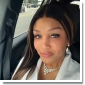 Mya (Pro Subscriber)