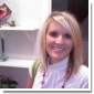 Katie (Auditionee)