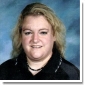 Shelly (Auditionee)
