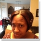 TERRI (Auditionee)