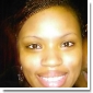 ChrisShonda (Auditionee)
