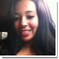 Tiffany (Auditionee)