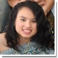 Sherry (Auditionee)