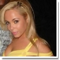 Erin (Auditionee)