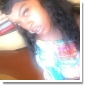ivonna (Auditionee)