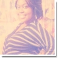 Janiece (Auditionee)