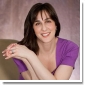 Tracey (Auditionee)