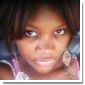 Brittnie (Auditionee)