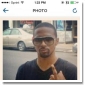 Eric (Auditionee)