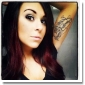 Shelby (Auditionee)