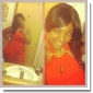 kiauna (Auditionee)