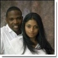 Terrance (Auditionee)