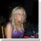 brittany (Auditionee)