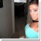 lillian (Auditionee)