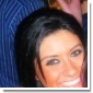 Samantha (Auditionee)