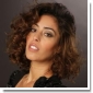 Tamar (Auditionee)