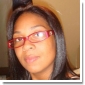 Ja'Nelle (Auditionee)