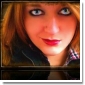 Taylor (Auditionee)