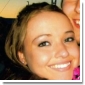 Sarah (Auditionee)
