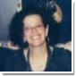 Patti (Fan)