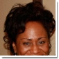 Gloria (Auditionee)