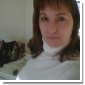 monica (Auditionee)