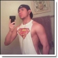 Steven (Auditionee)