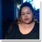 Elaine (Auditionee)