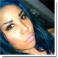 Krystal (Auditionee)