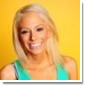 Marissa (Auditionee)