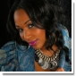 Ambur (Auditionee)