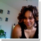 Cynthia (Auditionee)