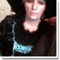 Stephanie (Auditionee)