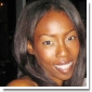 Nechelle (Auditionee)